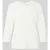 s.Oliver RED LABEL regular fit 3/4-shirt van puur katoen