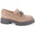 Piedi Nudi 2597-11.03pn dames instappers sportief