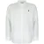 US Polo Assn Shirt