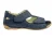 Waldläufer 342024 Sandalen