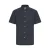Shirt Blend Aurel