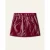 Oilily Salut rok