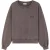 American Vintage Sweat jit03ah