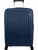 American Tourister Trolley ‘REJOY SPINNER 68/25 TSA’  navy