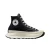 Damestrainers Converse Chuck 70