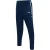Jako Kids trainingsbroek active 8495k-09