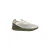 Trainers Saola Tsavo 2.0