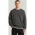 G-Star unit washed r sw ls d30661-d969 b564 dk black gd