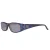 Guess Zonnebril GU7435 5192A
