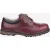 Cotswold Stonesfield Wandelen MEMORY FOAM WATERDICHT Heren