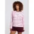 America Today Liv Candy Pink