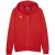 Puma Heren team doel hoodie
