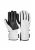 REUSCH Sporthandschoenen ‘Tiffany’  zwart / wit