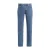 Rechte jeans Guess G16