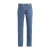 Rechte jeans Guess G16