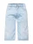 BLEND Jeans  blauw denim