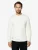 KOROSHI Trui  wit