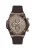 Gc Analoog horloge ‘IdolSport’  bruin / goud