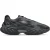 Lacoste Spinor Sneakers Heren – Zwart –