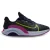 Nike Dames Sneakers
