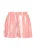FELIPA Broek  rosa / wit