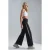 Lady Berşan Dames-sweatbroek