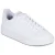Lage Sneakers adidas GRAND COURT 3.0″