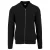 Jasje Urban Classic sweat basic