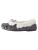 Next Huisschoenen  grijs / wit