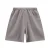 Damesshort CMP