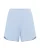 InWear Broek ‘HenniehIW Vincent’  lichtblauw
