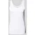 mey Tanktop met ronde hals
