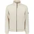 No Excess Heren vest 33100926 013 kit