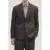 NN.07 Timo 10005 Dusky Port