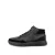 Baskets Ecco Street Court