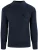 normani Sporttrui ‘ Barntrup ‘  navy / geel / rood / zwart