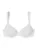 SCHIESSER BH ‘ BH mit Schale – Unique Micro ‘  wit