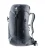 deuter deuter AC Lite 16 black DR3420624 Tassen