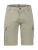 LERROS Broek  olijfgroen