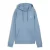 Puma Class Relaxed Hoodie Dames