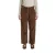 Damesbroek Le Temps des cerises Madie Bubbles