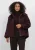 Aimee the Label Jack Dames Lombokw6 Trenchcoat,