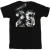 Li-cense Disney dames mickey mouse patroon 28 katoenen vriendje t-shirt