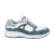 Durea 6283 wijdte M Veterschoenen