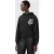 AllSaints Pippa Asp Hoody Washed Black