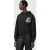 AllSaints Pippa Asp Hoody Washed Black