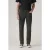 Levi’s 502 Taper Straight Up Funky Od