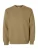 SELECTED Sweatshirt ‘SLHZDAN’  aardetinten