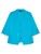 Fiorella Rubino Blazers  blauw
