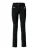 heine Broek  zwart